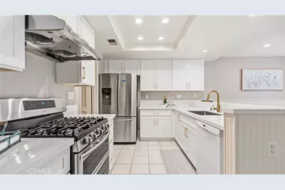 44 Silkberry, Irvine, CA 92614 - Photo 15