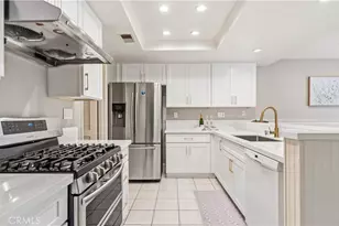 44 Silkberry, Irvine, CA 92614 - Photo 15