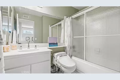 44 Silkberry, Irvine, CA 92614 - Photo 33