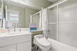 44 Silkberry, Irvine, CA 92614 - Photo 33