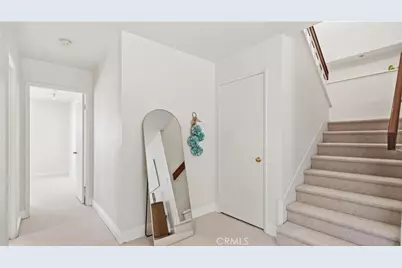 44 Silkberry, Irvine, CA 92614 - Photo 13