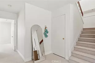 44 Silkberry, Irvine, CA 92614 - Photo 13