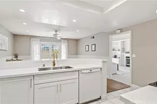 44 Silkberry, Irvine, CA 92614 - Photo 17