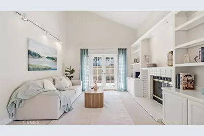 44 Silkberry, Irvine, CA 92614 - Photo 5