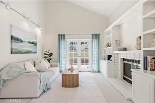 44 Silkberry, Irvine, CA 92614 - Photo 5