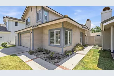 44 Silkberry, Irvine, CA 92614 - Photo 59