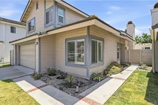 44 Silkberry, Irvine, CA 92614 - Photo 59