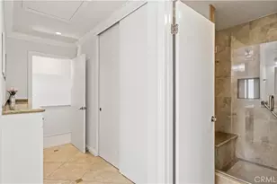 44 Silkberry, Irvine, CA 92614 - Photo 29