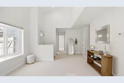 44 Silkberry, Irvine, CA 92614 - Photo 11