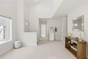 44 Silkberry, Irvine, CA 92614 - Photo 11