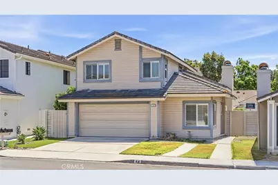 44 Silkberry, Irvine, CA 92614 - Photo 3