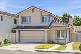 44 Silkberry, Irvine, CA 92614 - Photo 3