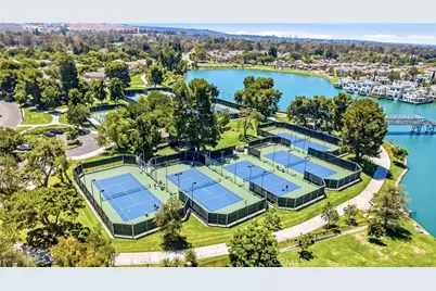 44 Silkberry, Irvine, CA 92614 - Photo 47