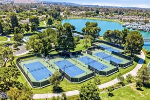 44 Silkberry, Irvine, CA 92614 - Photo 47