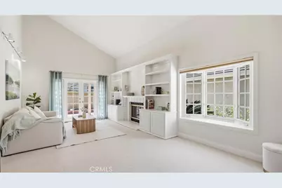 44 Silkberry, Irvine, CA 92614 - Photo 9
