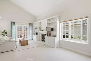 44 Silkberry, Irvine, CA 92614 - Photo 9