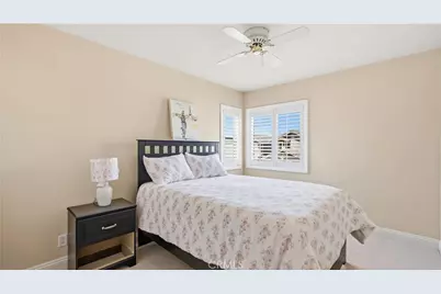44 Silkberry, Irvine, CA 92614 - Photo 35