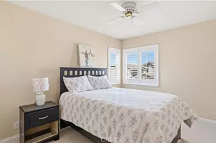 44 Silkberry, Irvine, CA 92614 - Photo 35
