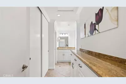 44 Silkberry, Irvine, CA 92614 - Photo 27