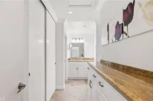 44 Silkberry, Irvine, CA 92614 - Photo 27