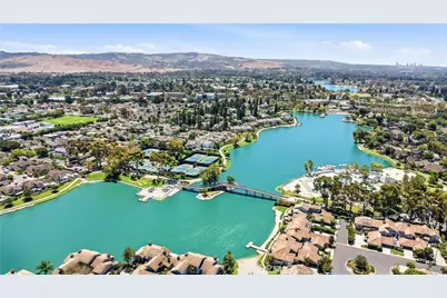 44 Silkberry, Irvine, CA 92614 - Photo 51