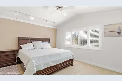 44 Silkberry, Irvine, CA 92614 - Photo 25
