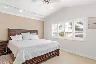 44 Silkberry, Irvine, CA 92614 - Photo 25