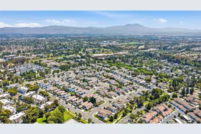 44 Silkberry, Irvine, CA 92614 - Photo 55