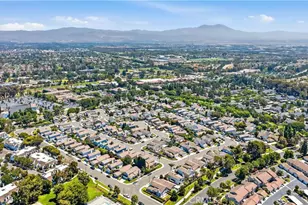 44 Silkberry, Irvine, CA 92614 - Photo 55