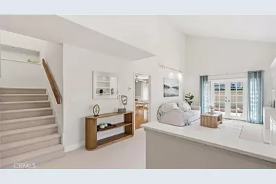 44 Silkberry, Irvine, CA 92614 - Photo 7