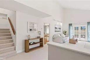 44 Silkberry, Irvine, CA 92614 - Photo 7