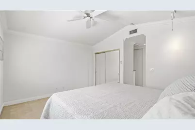 44 Silkberry, Irvine, CA 92614 - Photo 37