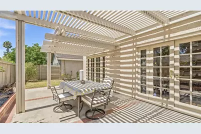 44 Silkberry, Irvine, CA 92614 - Photo 43