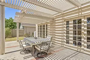 44 Silkberry, Irvine, CA 92614 - Photo 43