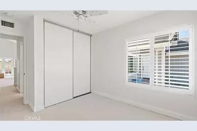 44 Silkberry, Irvine, CA 92614 - Photo 31