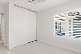 44 Silkberry, Irvine, CA 92614 - Photo 31