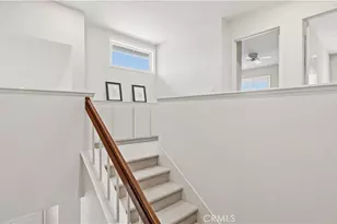 44 Silkberry, Irvine, CA 92614 - Photo 39