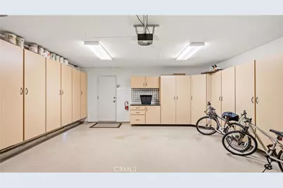 44 Silkberry, Irvine, CA 92614 - Photo 41