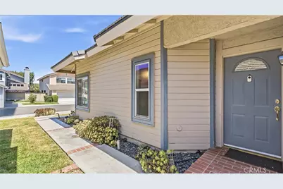 44 Silkberry, Irvine, CA 92614 - Photo 57
