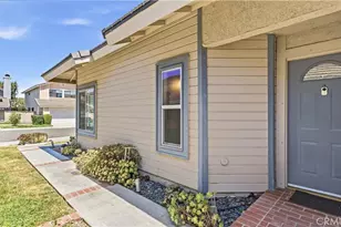 44 Silkberry, Irvine, CA 92614 - Photo 57