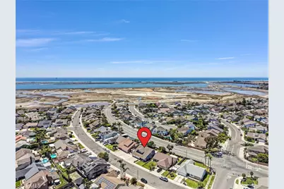 17661 Falkirk, Huntington Beach, CA 92649 - Photo 29