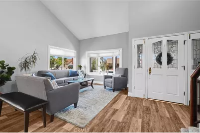 17661 Falkirk, Huntington Beach, CA 92649 - Photo 3