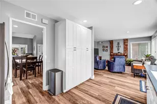 17661 Falkirk, Huntington Beach, CA 92649 - Photo 7