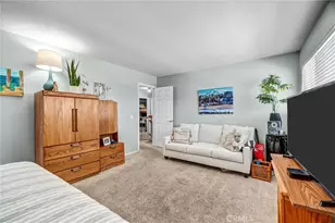 17661 Falkirk, Huntington Beach, CA 92649 - Photo 15