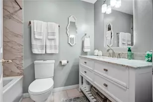 17661 Falkirk, Huntington Beach, CA 92649 - Photo 21
