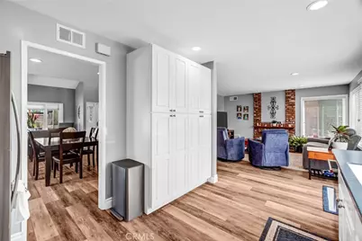 17661 Falkirk, Huntington Beach, CA 92649 - Photo 7