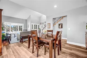 17661 Falkirk, Huntington Beach, CA 92649 - Photo 5