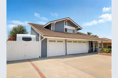 17661 Falkirk, Huntington Beach, CA 92649 - Photo 31