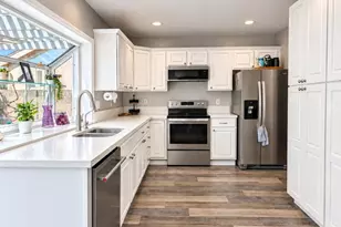 17661 Falkirk, Huntington Beach, CA 92649 - Photo 7
