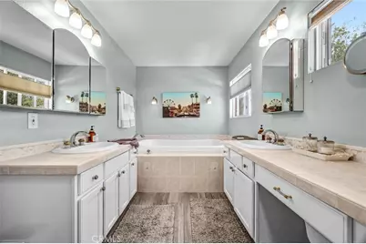 17661 Falkirk, Huntington Beach, CA 92649 - Photo 15